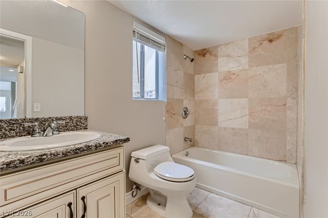 7980 Boardwalk Way, Las Vegas, NV 89123