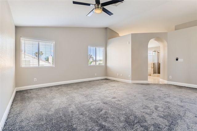 7980 Boardwalk Way, Las Vegas, NV 89123