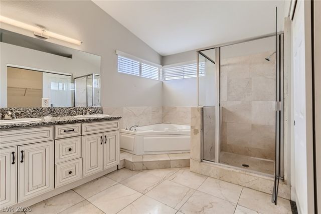 7980 Boardwalk Way, Las Vegas, NV 89123