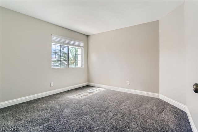 7980 Boardwalk Way, Las Vegas, NV 89123