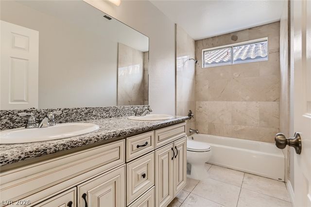 7980 Boardwalk Way, Las Vegas, NV 89123
