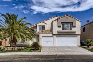 7980 Boardwalk Way, Las Vegas, NV 89123