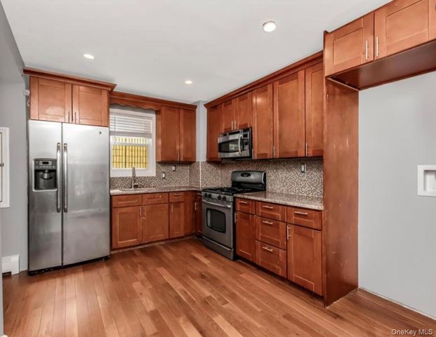 408 Beach 45th Street 1, Far Rockaway, NY 11691