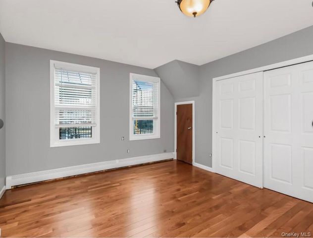 408 Beach 45th Street 1, Far Rockaway, NY 11691