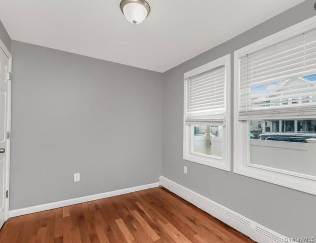 408 Beach 45th Street 1, Far Rockaway, NY 11691