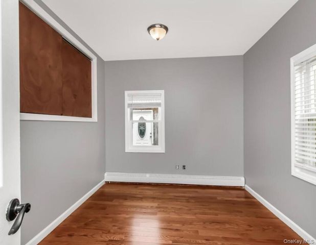 408 Beach 45th Street 1, Far Rockaway, NY 11691