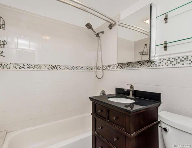 408 Beach 45th Street 1, Far Rockaway, NY 11691