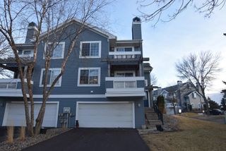 15635 24th Avenue N D, Plymouth, MN 55447