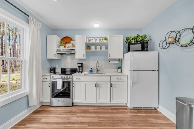 120 White Picket Lane, Summerville, SC 29483