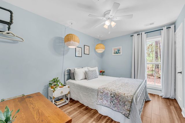 120 White Picket Lane, Summerville, SC 29483