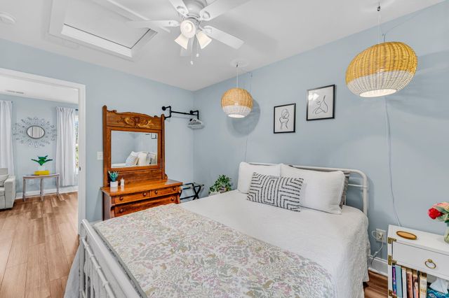 120 White Picket Lane, Summerville, SC 29483