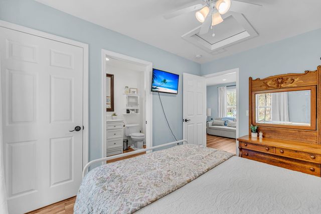 120 White Picket Lane, Summerville, SC 29483