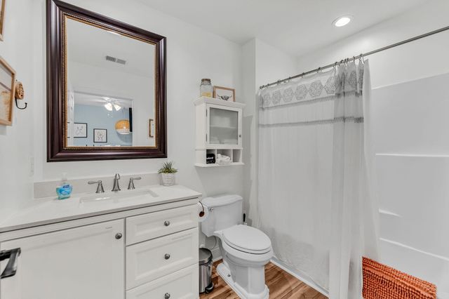 120 White Picket Lane, Summerville, SC 29483