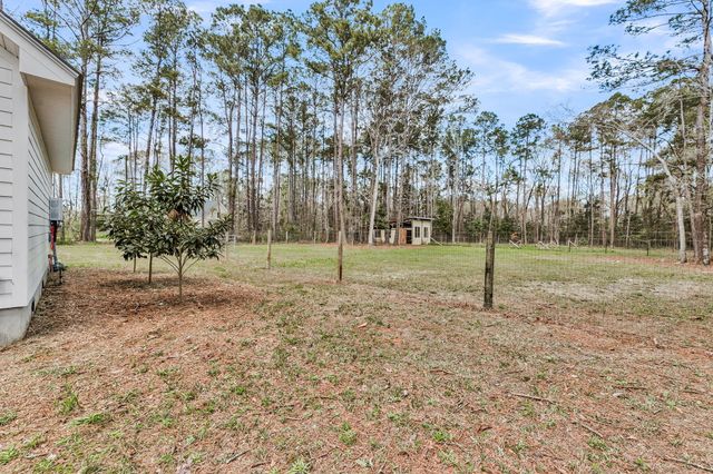 120 White Picket Lane, Summerville, SC 29483