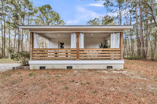 120 White Picket Lane, Summerville, SC 29483