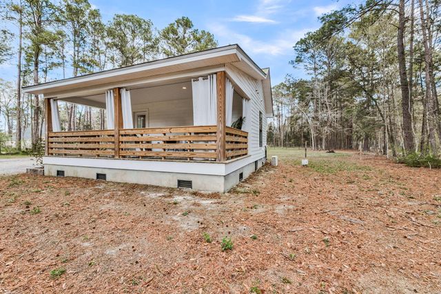 120 White Picket Lane, Summerville, SC 29483