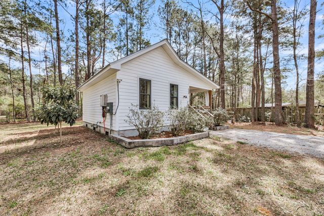 120 White Picket Lane, Summerville, SC 29483