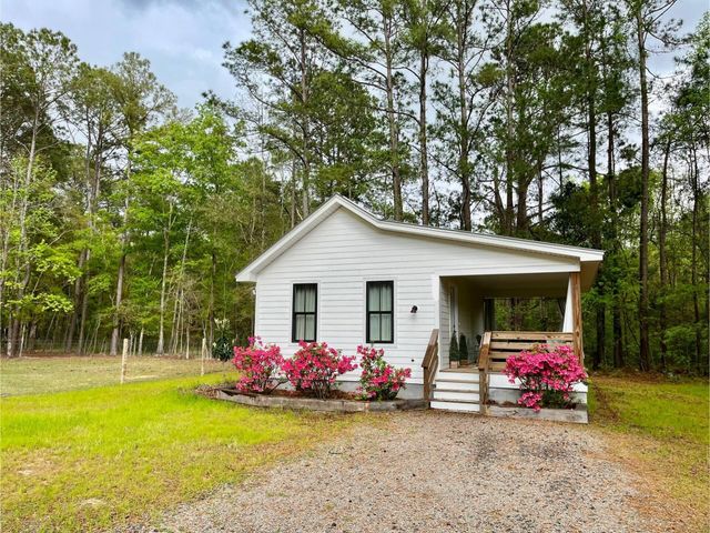 120 White Picket Lane, Summerville, SC 29483