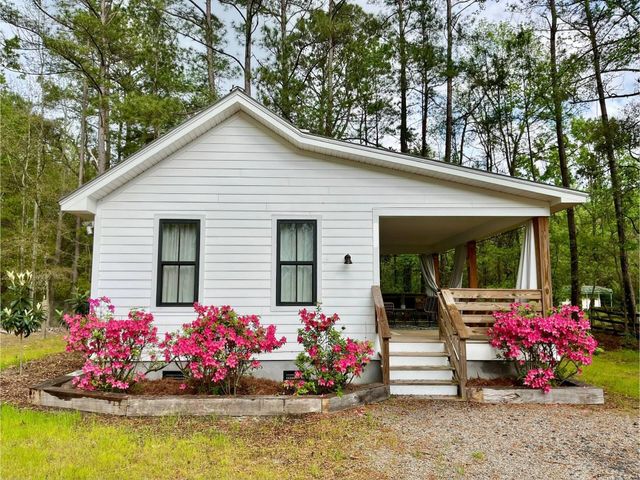 120 White Picket Lane, Summerville, SC 29483