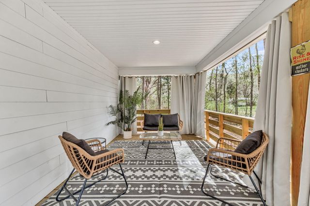 120 White Picket Lane, Summerville, SC 29483