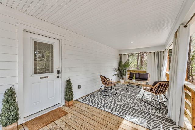 120 White Picket Lane, Summerville, SC 29483