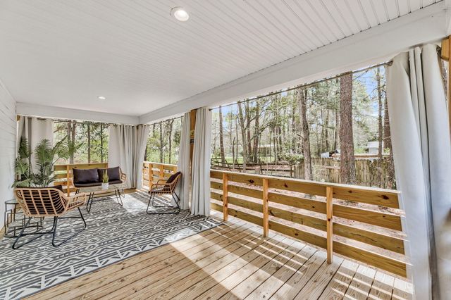 120 White Picket Lane, Summerville, SC 29483