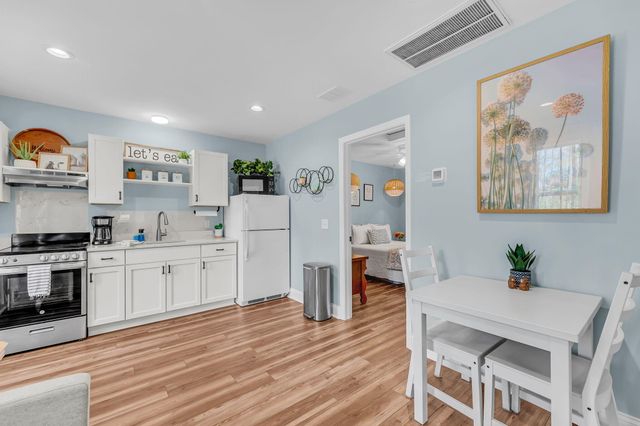 120 White Picket Lane, Summerville, SC 29483