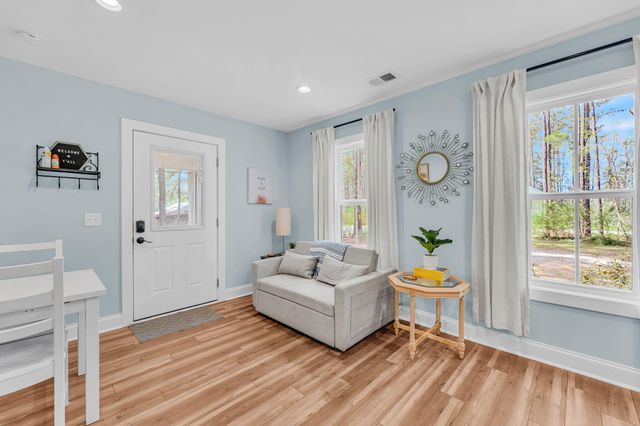 120 White Picket Lane, Summerville, SC 29483