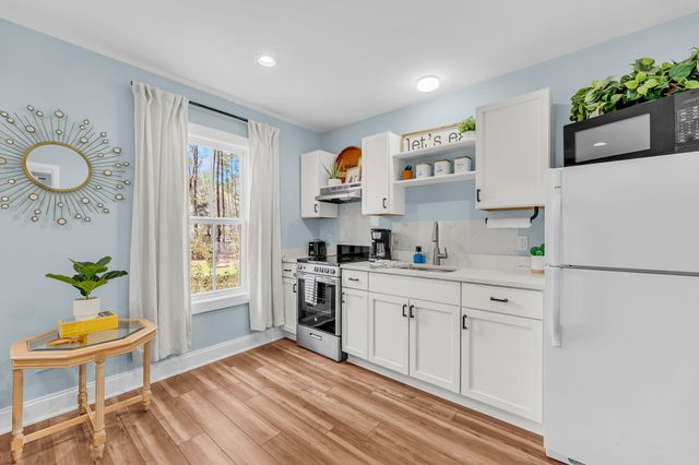 120 White Picket Lane, Summerville, SC 29483