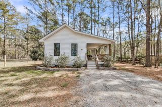 120 White Picket Lane, Summerville, SC 29483