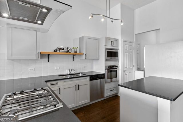 3820 Roswell Road NE 510, Atlanta, GA 30342