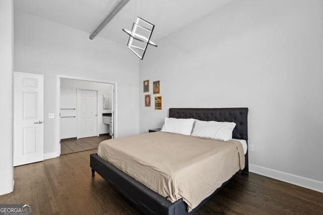 3820 Roswell Road NE 510, Atlanta, GA 30342