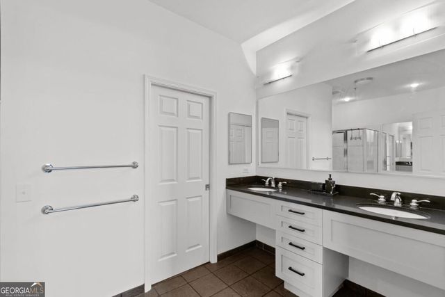 3820 Roswell Road NE 510, Atlanta, GA 30342