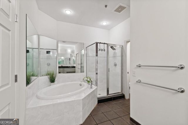 3820 Roswell Road NE 510, Atlanta, GA 30342