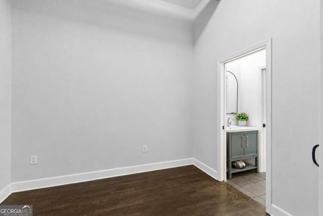 3820 Roswell Road NE 510, Atlanta, GA 30342