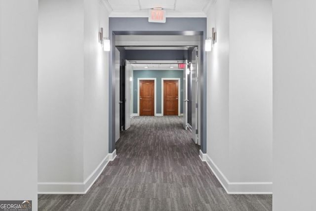 3820 Roswell Road NE 510, Atlanta, GA 30342