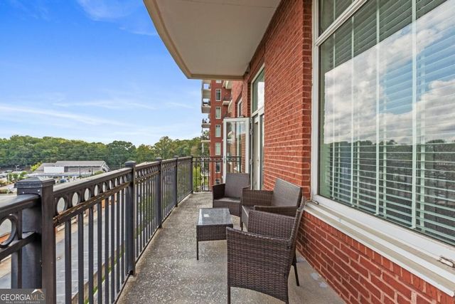 3820 Roswell Road NE 510, Atlanta, GA 30342