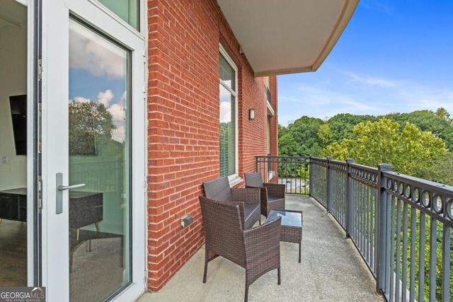 3820 Roswell Road NE 510, Atlanta, GA 30342