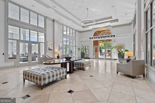 3820 Roswell Road NE 510, Atlanta, GA 30342