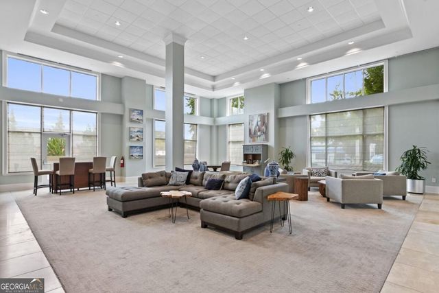 3820 Roswell Road NE 510, Atlanta, GA 30342