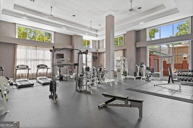3820 Roswell Road NE 510, Atlanta, GA 30342