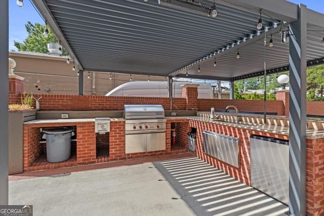 3820 Roswell Road NE 510, Atlanta, GA 30342