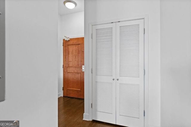 3820 Roswell Road NE 510, Atlanta, GA 30342