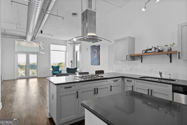 3820 Roswell Road NE 510, Atlanta, GA 30342
