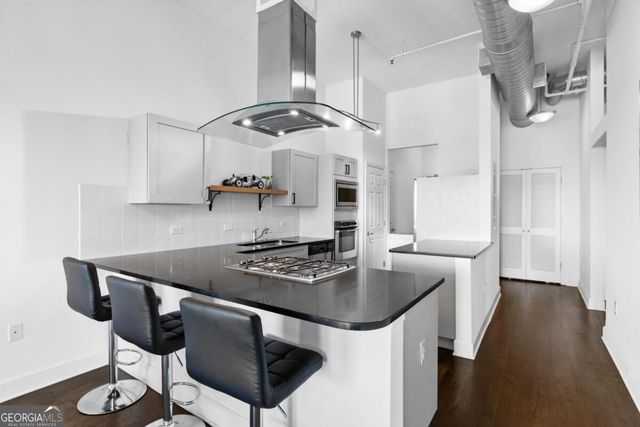 3820 Roswell Road NE 510, Atlanta, GA 30342