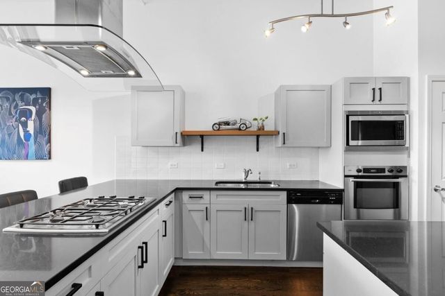 3820 Roswell Road NE 510, Atlanta, GA 30342