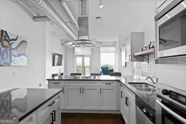 3820 Roswell Road NE 510, Atlanta, GA 30342