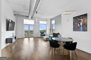 3820 Roswell Road NE 510, Atlanta, GA 30342