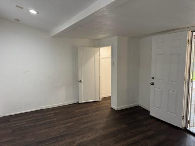 5225 E Belmont Avenue, Fresno, CA 93727