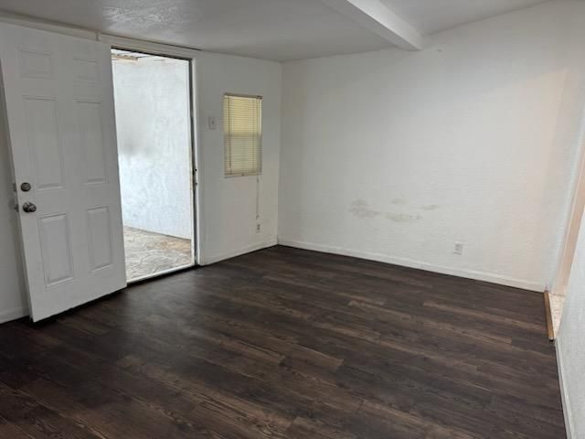 5225 E Belmont Avenue, Fresno, CA 93727